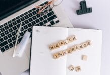 Why It’s Smart to Buy OVHC Online Why It’s Smart to Buy OVHC Online