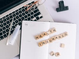 Why It’s Smart to Buy OVHC Online