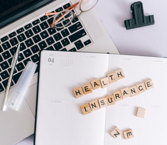 Why It’s Smart to Buy OVHC Online