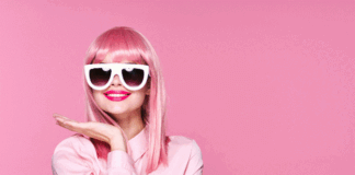 How Beauty on a Budget Can Look Luxe if You Know How