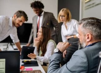 11 Defense Lawyer Tactics Leaders Can Apply 11 Defense Lawyer Tactics Leaders Can Apply