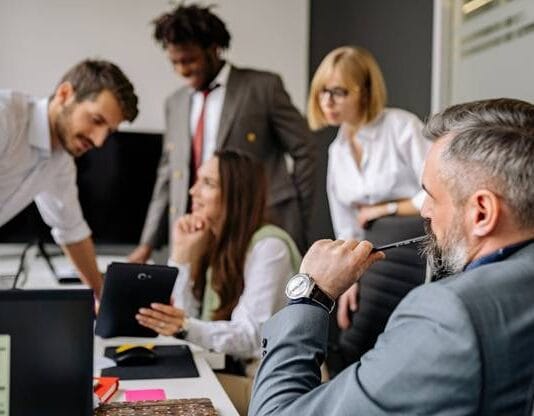 11 Defense Lawyer Tactics Leaders Can Apply