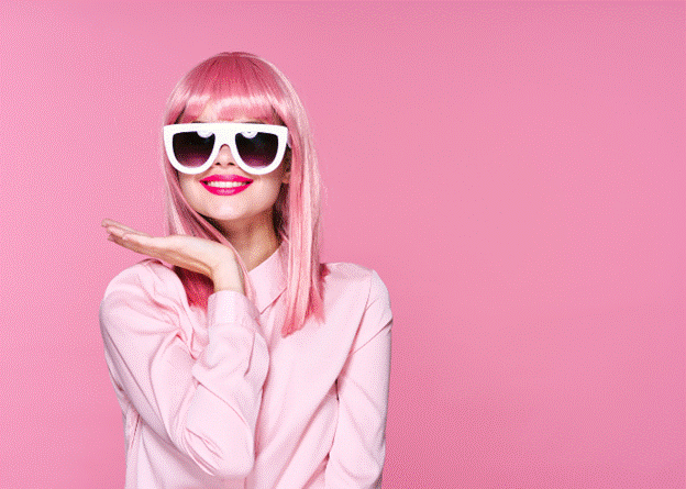 How Beauty on a Budget Can Look Luxe if You Know How