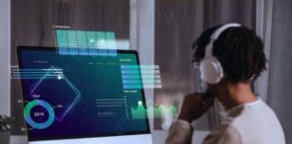 How eMobility Software Development Is Transforming EV Charging and Fleet Management