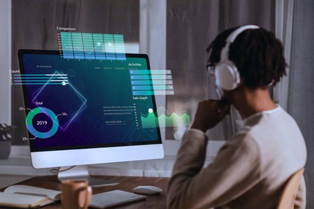 How eMobility Software Development Is Transforming EV Charging and Fleet Management