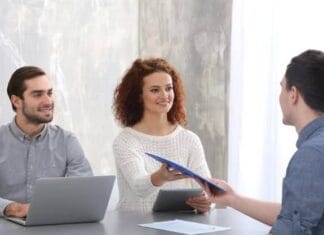 Leadership & Insurance: Why Every Canadian Leader Needs a Life Policy Leadership & Insurance: Why Every Canadian Leader Needs a Life Policy
