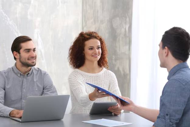 Leadership & Insurance: Why Every Canadian Leader Needs a Life Policy
