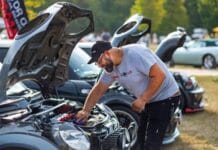 Car Detailing and Customer Experience: What Business Leaders Can Learn Car Detailing and Customer Experience: What Business Leaders Can Learn