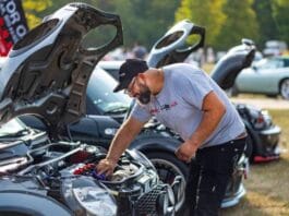 Car Detailing and Customer Experience: What Business Leaders Can Learn