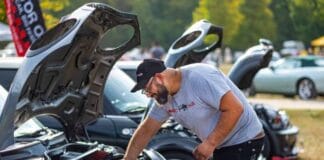 Car Detailing and Customer Experience: What Business Leaders Can Learn