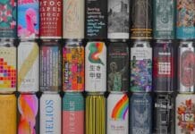 7 Design Tips to Boost Your Brand with Custom Packaging 7 Design Tips to Boost Your Brand with Custom Packaging