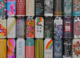 7 Design Tips to Boost Your Brand with Custom Packaging 7 Design Tips to Boost Your Brand with Custom Packaging