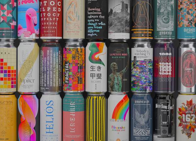 7 Design Tips to Boost Your Brand with Custom Packaging