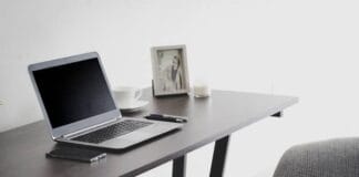 Virtual Business Addresses: Essential for Remote Work Success