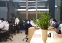 How Leadership Training Can Improve Contact Centre Performance How Leadership Training Can Improve Contact Centre Performance