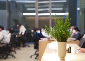 How Leadership Training Can Improve Contact Centre Performance How Leadership Training Can Improve Contact Centre Performance