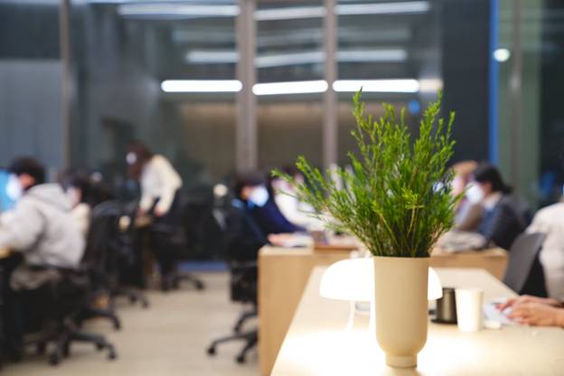 How Leadership Training Can Improve Contact Centre Performance