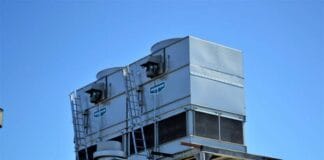 Maximizing Your HVAC Career Potential with Continued Education