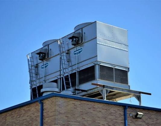 Maximizing Your HVAC Career Potential with Continued Education