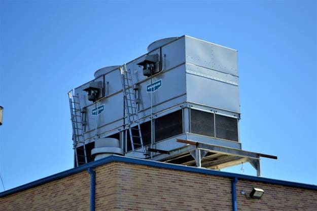 Maximizing Your HVAC Career Potential with Continued Education