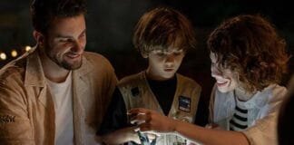 Never Be Left in the Dark: Why an EDC Flashlight Is a Must-Have