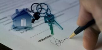 Mastering Real Estate Business Development: Key Strategies for Success