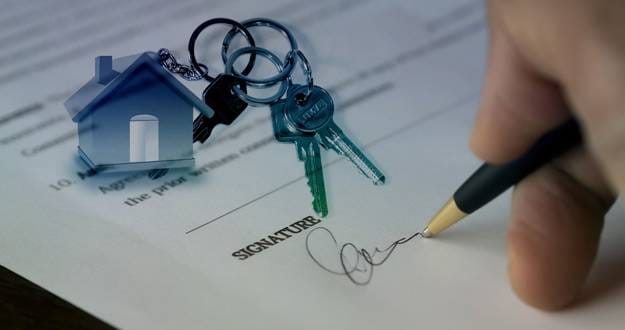 Mastering Real Estate Business Development: Key Strategies for Success