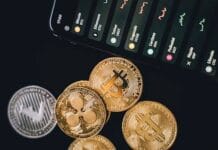 5 Cryptocurrencies to Invest in Before 2025 Ends 5 Cryptocurrencies to Invest in Before 2025 Ends
