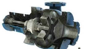 Using Sludge Pumps for Industrial Applications: Key Benefits and Best Practices