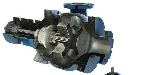 Using Sludge Pumps for Industrial Applications: Key Benefits and Best Practices