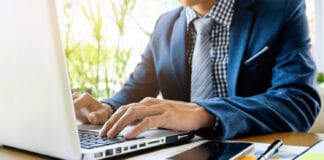 Choosing the Right Workflow Process Software for Your Business Needs and Goals