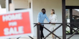 Finding Great Real Estate Agents in Boston - Your Real Guide