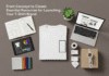 From Concept to Closet: Essential Resources for Launching Your T-Shirt Brand From Concept to Closet: Essential Resources for Launching Your T-Shirt Brand