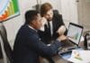 From Strategy to Success: How Professional Marketing Experts Can Help You Drive Business Results From Strategy to Success: How Professional Marketing Experts Can Help You Drive Business Results