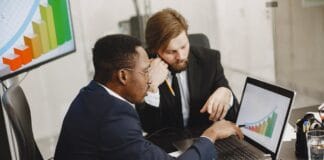 From Strategy to Success: How Professional Marketing Experts Can Help You Drive Business Results