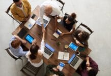 How Employee Experience Consulting Helps Build a Sense of Belonging at Work How Employee Experience Consulting Helps Build a Sense of Belonging at Work