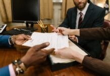 How Professional Solicitor Services Shape the Divorce Experience How Professional Solicitor Services Shape the Divorce Experience