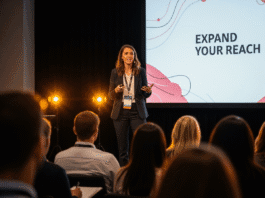 How Thought Leaders Can Expand Their Reach with Strong Communication Skills