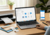 How to Stay Organized With Digital Tools for Everyday Paperwork? How to Stay Organized With Digital Tools for Everyday Paperwork?