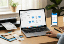 How to Stay Organized With Digital Tools for Everyday Paperwork? How to Stay Organized With Digital Tools for Everyday Paperwork?