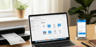 How to Stay Organized With Digital Tools for Everyday Paperwork? How to Stay Organized With Digital Tools for Everyday Paperwork?