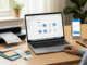How to Stay Organized With Digital Tools for Everyday Paperwork? How to Stay Organized With Digital Tools for Everyday Paperwork?