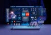Is Your Strategy Aligned? Web Design and Digital Marketing Tips Is Your Strategy Aligned? Web Design and Digital Marketing Tips