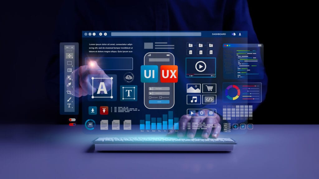 Is Your Strategy Aligned? Web Design and Digital Marketing Tips