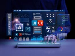 Is Your Strategy Aligned? Web Design and Digital Marketing Tips