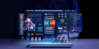 Is Your Strategy Aligned? Web Design and Digital Marketing Tips