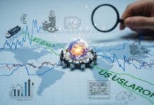 Leadership in Global Markets: How Currency Shifts Like the Euro to Dollars Impact International Business Strategy Leadership in Global Markets: How Currency Shifts Like the Euro to Dollars Impact International Business Strategy