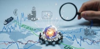 Leadership in Global Markets: How Currency Shifts Like the Euro to Dollars Impact International Business Strategy