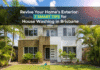 Revive Your Home’s Exterior: 7 Smart Tips for House Washing in Brisbane Revive Your Home’s Exterior: 7 Smart Tips for House Washing in Brisbane