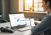Smart Payment Tools for Freelancers Smart Payment Tools for Freelancers